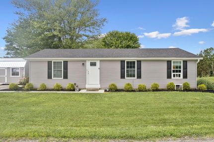 Recreational Property for sale in Clermont County, Ohio
