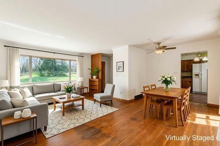 Recreational Property for sale in Franklin County, Ohio