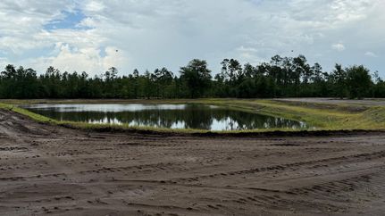 Farm and Ranch for sale in Bay County, Florida