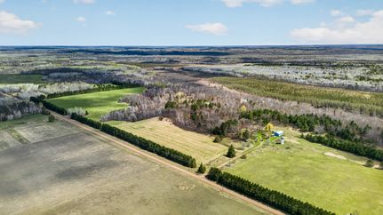 Farm and Ranch for sale in Pine County, Minnesota