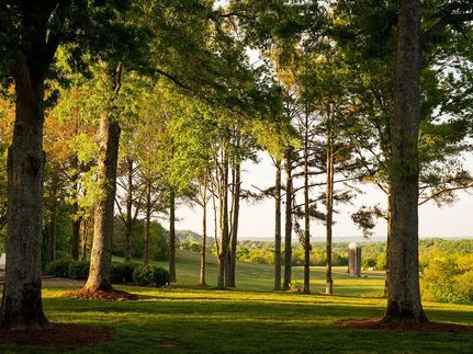 Farm and Ranch for sale in Maury County, Tennessee