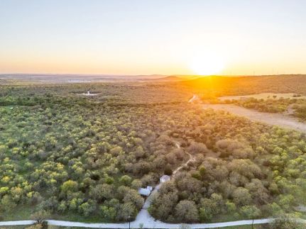 Land for sale in Jack County, Texas
