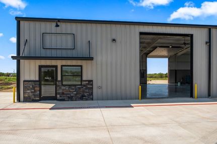 Farm and Ranch for sale in Denton County, Texas