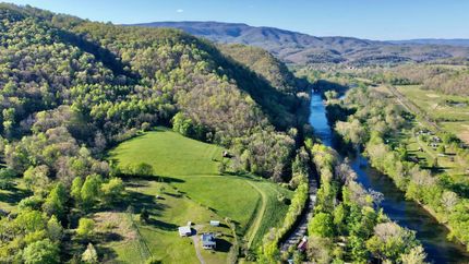 Farm and Ranch for sale in Summers County, West Virginia