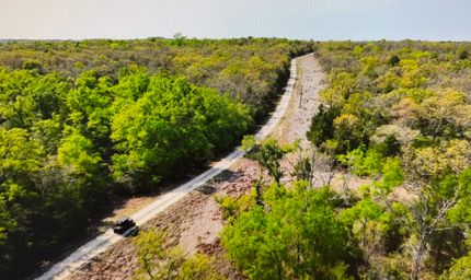 Recreational Property for sale in Freestone County, Texas