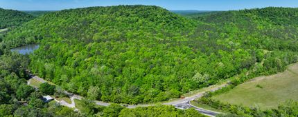 Undeveloped Land for sale in Blount County, Alabama