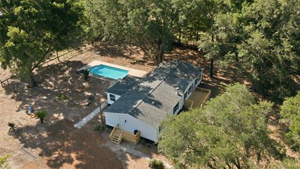 Land for sale in Marion County, Florida