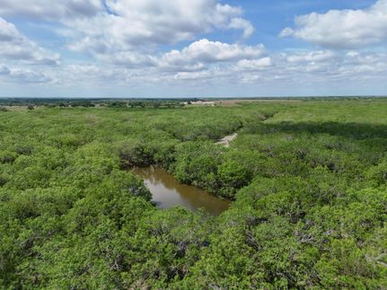 Timberland Property for sale in Karnes County, Texas