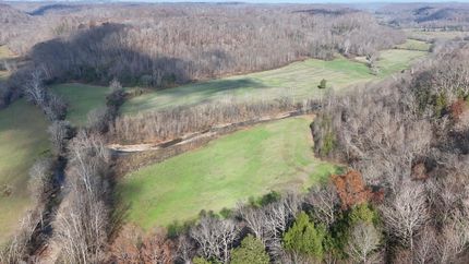 Farm and Ranch for sale in Lincoln County, Kentucky