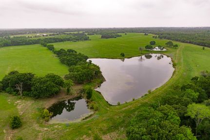 Farm and Ranch for sale in Navarro County, Texas