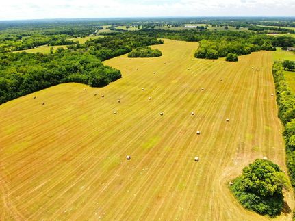 Land for sale in Montgomery County, Alabama
