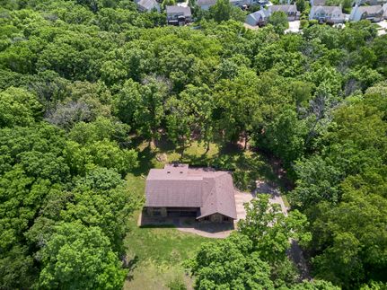 Farm and Ranch for sale in Saint Charles County, Missouri