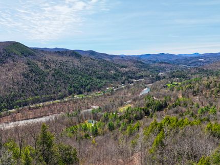 Undeveloped Land for sale in Windsor County, Vermont