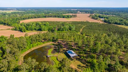Recreational Property for sale in Grady County, Georgia