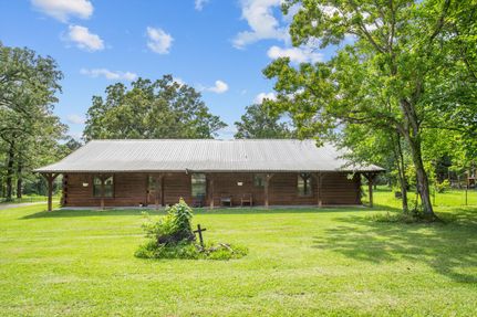 Horse Property for sale in Angelina County, Texas