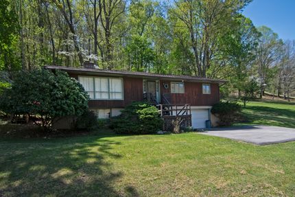 Timberland Property for sale in Summers County, West Virginia
