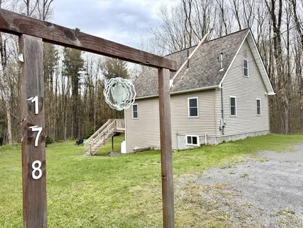 Recreational Property for sale in Oswego County, New York