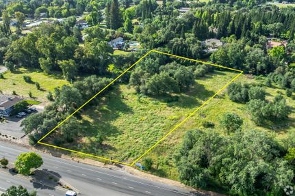 Farm and Ranch for sale in Placer County, California