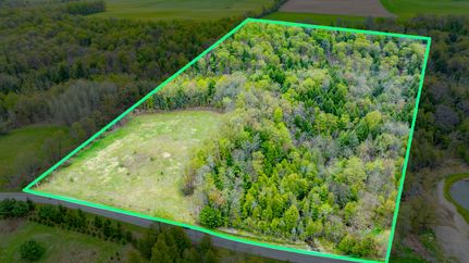 Recreational Property for sale in Madison County, New York