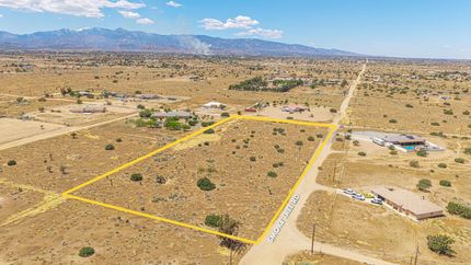 Farm and Ranch for sale in San Bernardino County, California