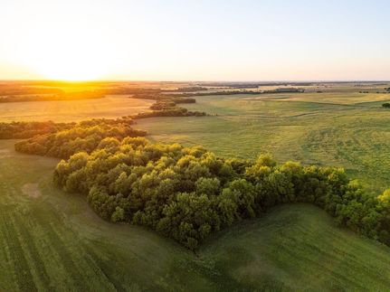 Hunting Property for sale in Kingfisher County, Oklahoma