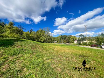 Recreational Property for sale in Lawrence County, Ohio