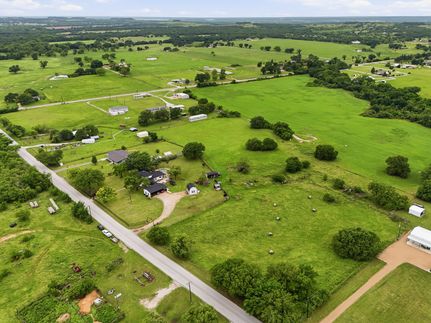 Farm and Ranch for sale in Wise County, Texas