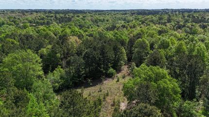 Farm and Ranch for sale in Smith County, Texas