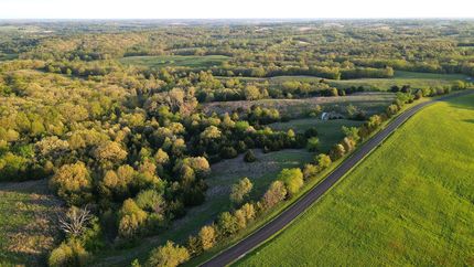 Timberland Property for sale in Sullivan County, Missouri