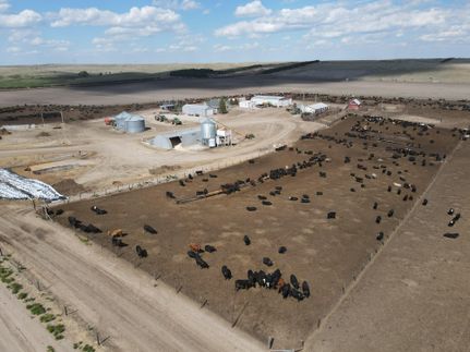 Recreational Property for sale in Buffalo County, Nebraska