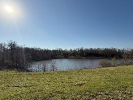 Timberland Property for sale in Saline County, Missouri