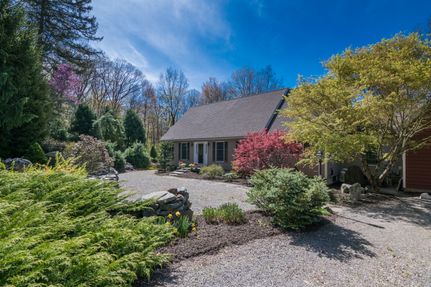 Farm and Ranch for sale in Litchfield County, Connecticut