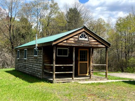 Farm and Ranch for sale in Oswego County, New York