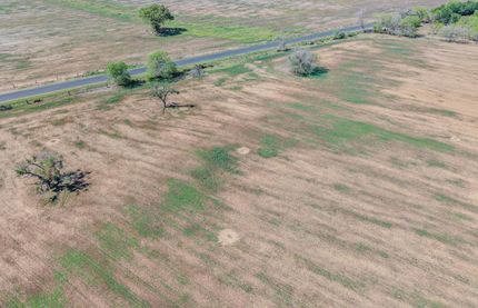 Commercial Property for sale in Bexar County, Texas