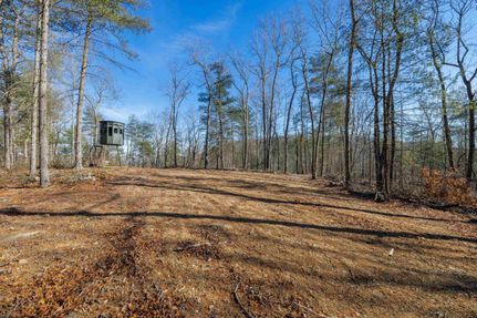 Farm and Ranch for sale in Augusta County, Virginia