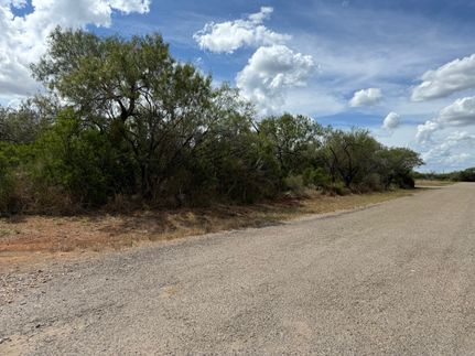 Timberland Property for sale in Frio County, Texas