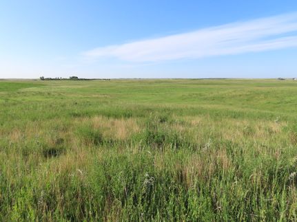 Farm and Ranch for sale in Traill County, North Dakota