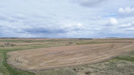 Farm and Ranch for sale in Emmons County, North Dakota