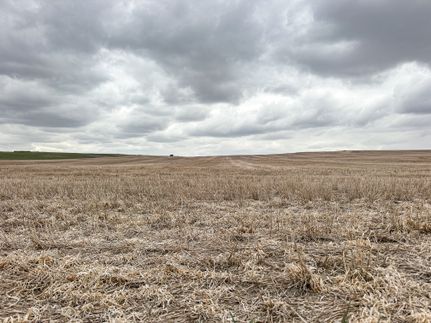 Farm and Ranch for sale in Emmons County, North Dakota