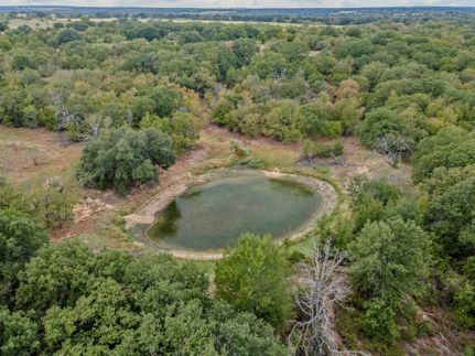 Farm and Ranch for sale in Comanche County, Texas