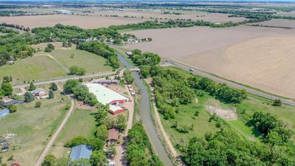Recreational Property for sale in Buffalo County, Nebraska