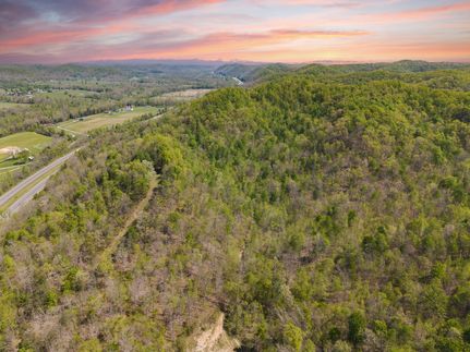 Farm and Ranch for sale in Rowan County, Kentucky