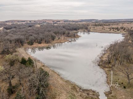 Recreational Property for sale in Chautauqua County, Kansas