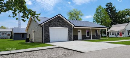 Commercial Property for sale in Daviess County, Indiana