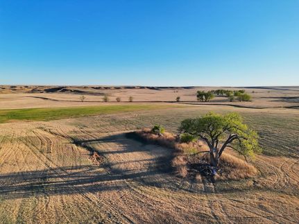 Recreational Property for sale in Wallace County, Kansas