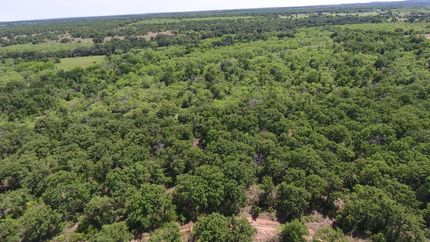 Recreational Property for sale in Eastland County, Texas