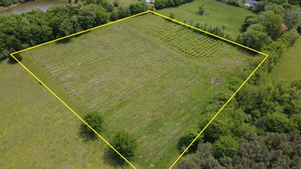 Farm and Ranch for sale in Massac County, Illinois