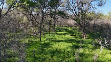 Farm and Ranch for sale in Limestone County, Texas