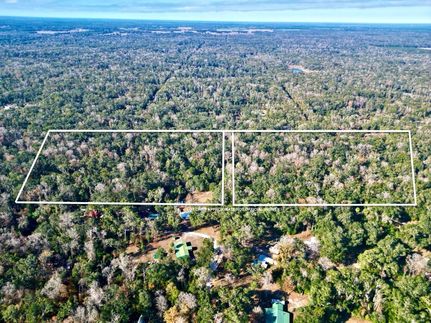 Farm and Ranch for sale in Dixie County, Florida