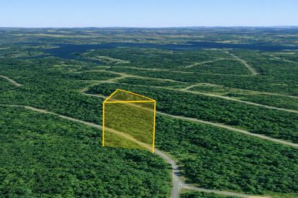 Commercial Property for sale in Cumberland County, Tennessee